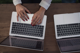 淘寶、天貓電商網店客服外包服務方案